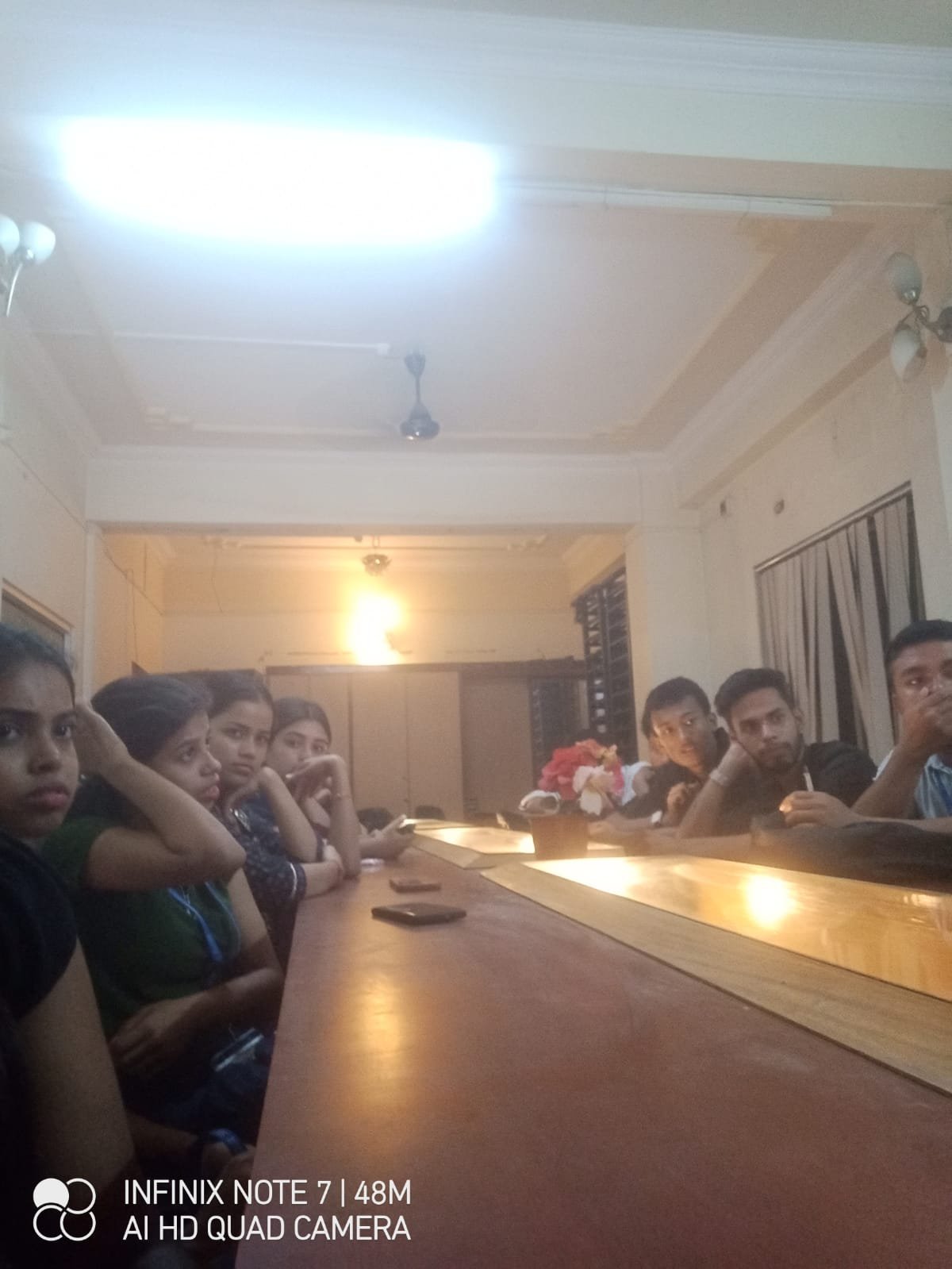 WhatsApp Image 2026-06-18 at 8.51.05 PM.jpeg